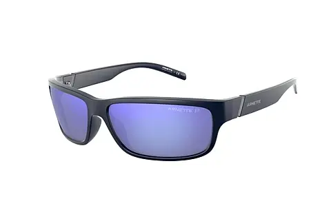 Sonnenbrille Arnette ZORO (AN4271 258722)