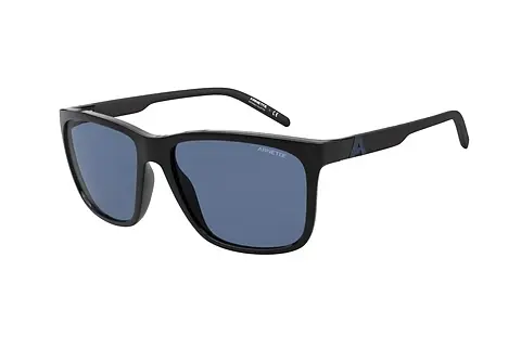 Sonnenbrille Arnette ADIOS BABY! (AN4272 271180)