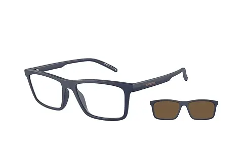 Sonnenbrille Arnette HYPNO (AN4274 27161W)