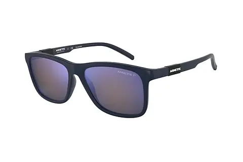 Sonnenbrille Arnette DUDE (AN4276 258722)