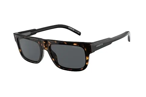 Sonnenbrille Arnette GOTHBOY (AN4278 120187)