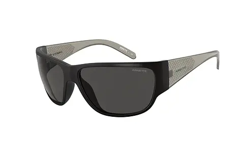 Sonnenbrille Arnette WOLFLIGHT (AN4280 272187)