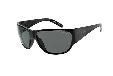 Sonnenbrille Arnette WOLFLIGHT (AN4280 41/81)