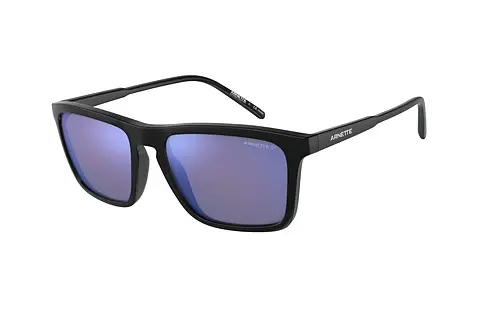 Sonnenbrille Arnette SHYGUY (AN4283 01/22)
