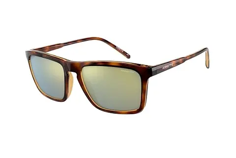 Sonnenbrille Arnette SHYGUY (AN4283 2675/2)