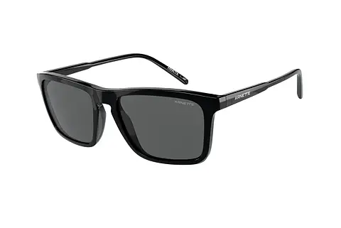 Sonnenbrille Arnette SHYGUY (AN4283 41/87)