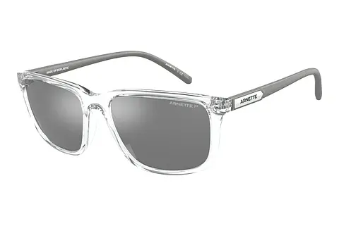 Sonnenbrille Arnette PIRX (AN4288 2755Z3)