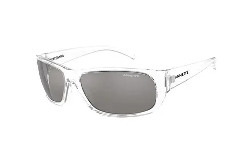 Sonnenbrille Arnette UKA-UKA (AN4290 27556G)