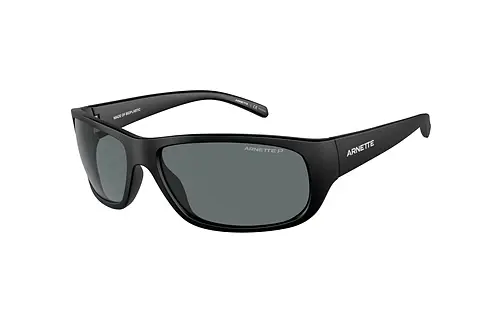 Sonnenbrille Arnette UKA-UKA (AN4290 275881)