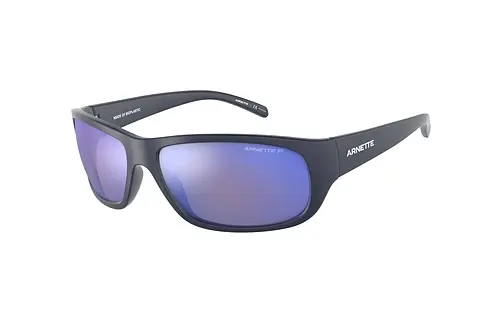 Sonnenbrille Arnette UKA-UKA (AN4290 275922)
