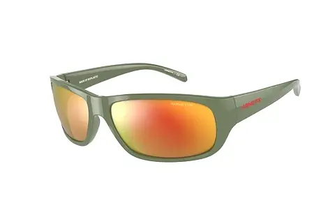 Sonnenbrille Arnette UKA-UKA (AN4290 27856Q)