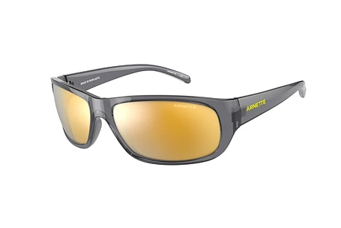 Sonnenbrille Arnette UKA-UKA (AN4290 27867P)