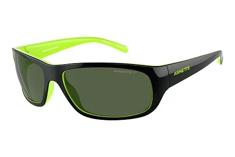 Sonnenbrille Arnette UKA-UKA (AN4290 29429A)