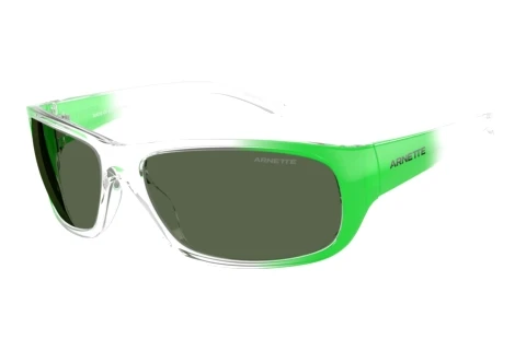 Sonnenbrille Arnette UKA-UKA (AN4290 301871)