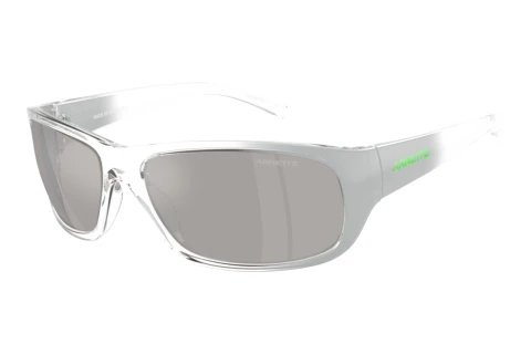 Sonnenbrille Arnette UKA-UKA (AN4290 30216G)