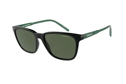Sonnenbrille Arnette CORTEX (AN4291 27539A)