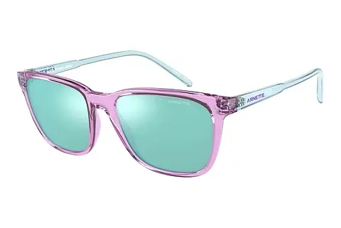 Sonnenbrille Arnette CORTEX (AN4291 275625)