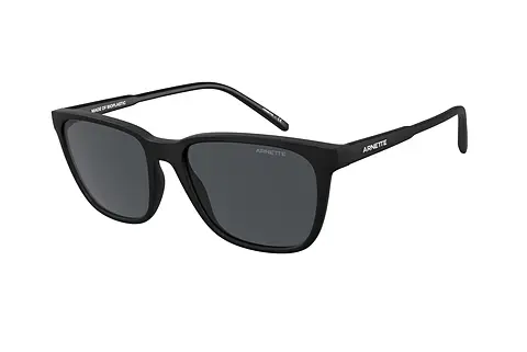 Sonnenbrille Arnette CORTEX (AN4291 275887)