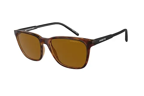 Sonnenbrille Arnette CORTEX (AN4291 277083)