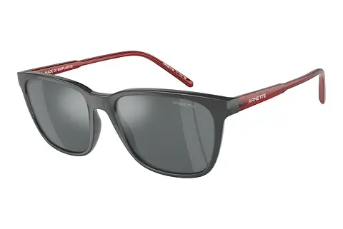 Sonnenbrille Arnette CORTEX (AN4291 28416G)