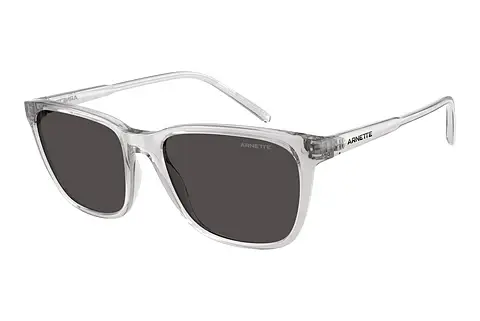 Sonnenbrille Arnette CORTEX (AN4291 285887)