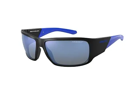 Sonnenbrille Arnette SNAP II (AN4297 280622)