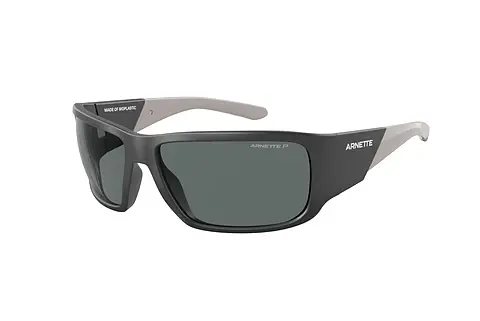 Sonnenbrille Arnette SNAP II (AN4297 281081)