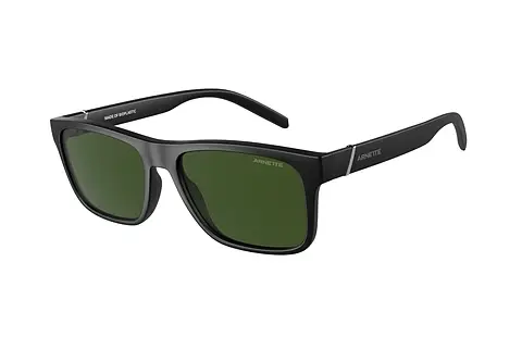 Sonnenbrille Arnette BANDRA (AN4298 275871)