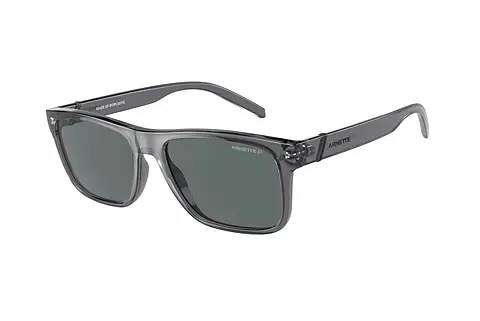 Sonnenbrille Arnette BANDRA (AN4298 278681)