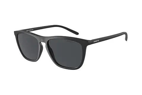 Sonnenbrille Arnette FRY (AN4301 275887)
