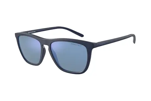 Sonnenbrille Arnette FRY (AN4301 275922)