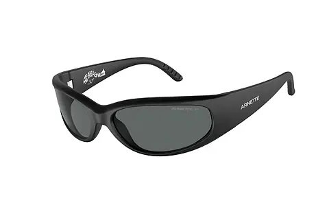 Sonnenbrille Arnette CATFISH (AN4302 275881)