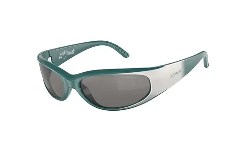 Sonnenbrille Arnette CATFISH (AN4302 28176G)