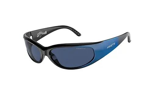 Sonnenbrille Arnette CATFISH (AN4302 281880)