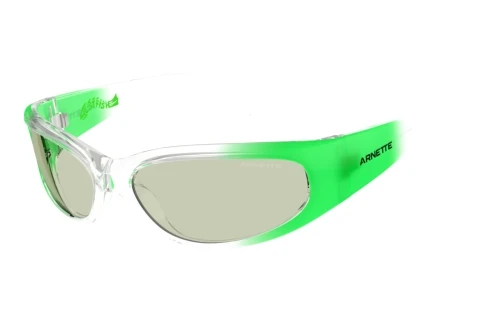 Sonnenbrille Arnette CATFISH (AN4302 3018/2)