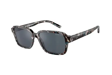 Sonnenbrille Arnette POLL-OCK (AN4303 123625)