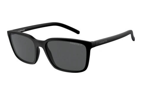 Sonnenbrille Arnette AN4311 275881