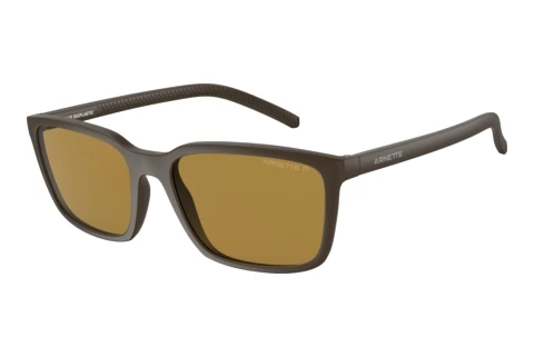 Sonnenbrille Arnette AN4311 285583