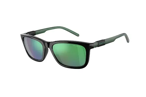 Sonnenbrille Arnette TEEN SPEERIT (AN4315 27533R)