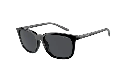 Sonnenbrille Arnette C'ROLL (AN4316 275387)