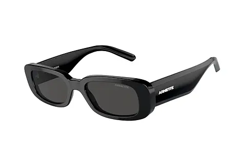 Sonnenbrille Arnette LITTY (AN4317 121487)
