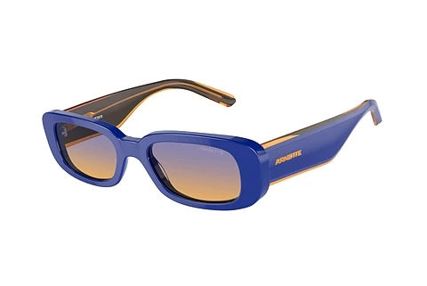 Sonnenbrille Arnette LITTY (AN4317 12392H)