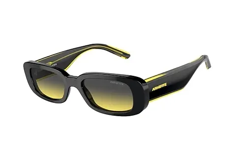 Sonnenbrille Arnette LITTY (AN4317 12412Q)
