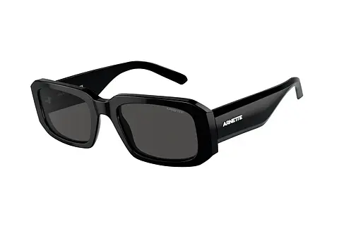 Sonnenbrille Arnette THEKIDD (AN4318 121487)