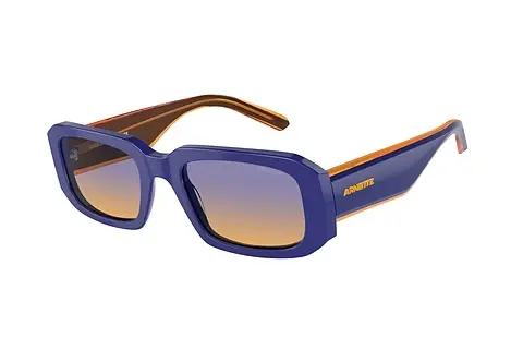 Sonnenbrille Arnette THEKIDD (AN4318 12392H)