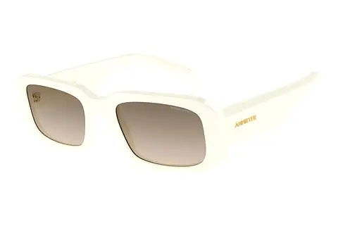 Sonnenbrille Arnette THEKIDD (AN4318 124513)