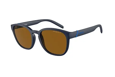 Sonnenbrille Arnette BARRANCO (AN4319 275983)