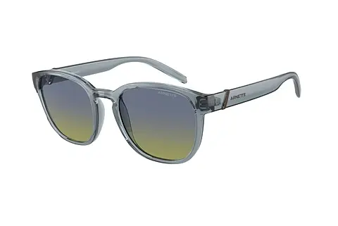 Sonnenbrille Arnette BARRANCO (AN4319 28572W)