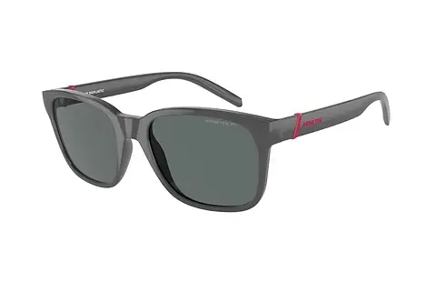 Sonnenbrille Arnette SURRY H (AN4320 287081)