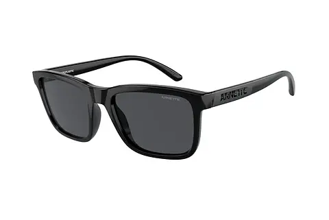 Sonnenbrille Arnette LEBOWL (AN4321 275387)
